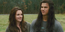 new-moon-friends