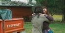 new-moon-hugging