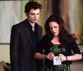 new-moon-movie-pictures-505