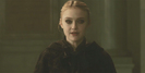 new-moon-jane-volturi