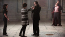 new-moon-movie-pictures-344