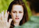 new-moon-movie-pictures-507
