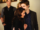 new-moon-movie-pictures-502