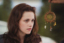 new-moon-movie-pictures-525