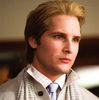 new-moon-movie-pictures-553