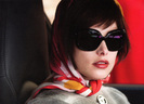 new-moon-movie-pictures-557