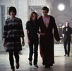 new-moon-movie-pictures-558