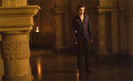 new-moon-movie-pictures-559