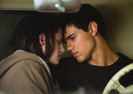 new-moon-movie-pictures-560