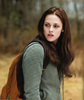 new-moon-movie-pictures-561