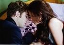new-moon-movie-pictures-565