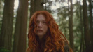 new-moon-movie-pictures-568