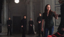 new-moon-movie-pictures-571