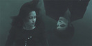 new-moon-movie-pictures-589