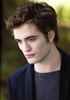 new-moon-movie-pictures-902