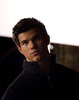 new-moon-movie-pictures-982