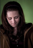 new-moon-movie-pictures-983