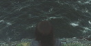 ocean-new-moon