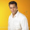 14781-salman-khan-1961