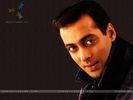 17337-salman-khan