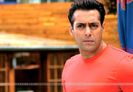41172-salman-khan