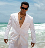 Salman-Khan-011808