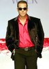 salman-khan-872648l (1)