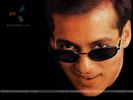 17329-salman-khan