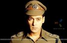 17335-salman-khan