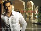 17510-salman-khan