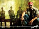 32939-salman-again-with-his-determined-look