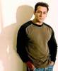 salmankhan