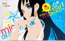 getImageCAF2L9LM
