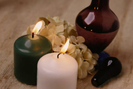 decoratiuni-interioare-3
