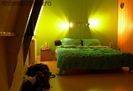 dormitor216
