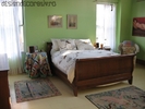 dormitor233