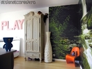 dormitor236