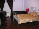 dormitor243