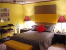 dormitor252