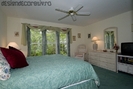 dormitor253