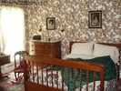 dormitor254