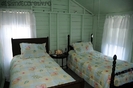 dormitor255