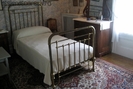 dormitor264