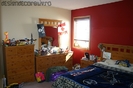 dormitor270