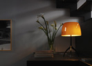 lampa_2