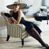 ralph_lauren_chair_2