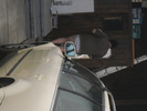DSCN3847