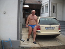 DSCN3848