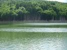 Am un lac prin preajma :D