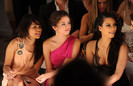 Mercedes+Benz+Fashion+Week+Swim+2011+Official+TvDIK6whpQ2l